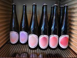 Weinwirtschaft: Wie Frauen die Winzer-Szene aufmischen