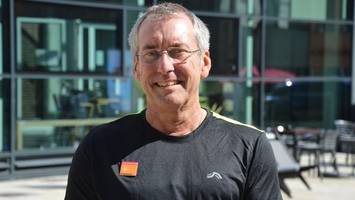 energetische sanierung – die größten fehler der hausbesitzer
