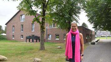 Streit um Wohnungen: Das sind die Pläne für den Golfplatz Peiner Hof