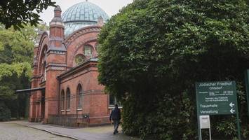 Winterhude, Ottensen, Ohlsdorf: Welche Bauprojekte sich verzögern