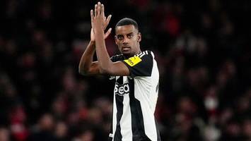 Deadline Day: Verhandlungen um Sancho, wen holt der VfL Bochum?