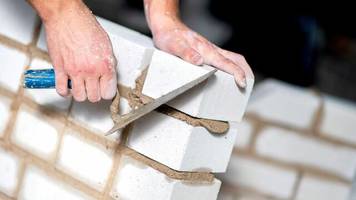 Informationsbedarf: Studie: Firmen informieren vor Ausbildung zu wenig
