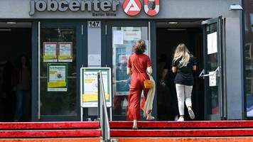 Bürgergeldreform: Irrweg Bürgergeld – zurück zu Hartz IV