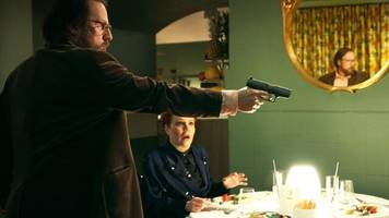 Summer School ☀️: Diese Serien sollten Sie gesehen haben