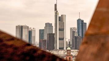 Zinspapiere von Banken: „Bankanleihen sind ein spannender Baustein im Depot“
