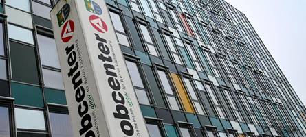 Bürgergeld wird zur Belastungsprobe der Koalition: Söder fordert Leistungskürzungen