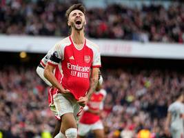 Transfers am Deadline Day: Der Norden rüstet nach