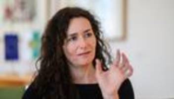 Gesetz zu Geschlechtseintrag: Bericht: Justizministerin für Selbstbestimmungsgesetz-Reform