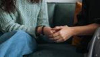 Weltgesundheitsorganisation: Mehr als eine Milliarde Menschen leben mit psychischen Erkrankungen