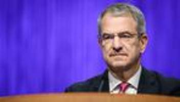 Laurent Freixe: Nestlé entlässt Konzernchef wegen Beziehung zu Mitarbeiterin