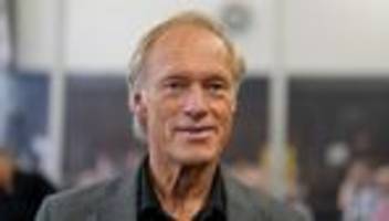 Block-Prozess: Gerhard Delling weist Vorwürfe in Block-Prozess zurück
