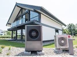 Im Service-Check: Das sind die besten Wärmepumpen-Strom-Anbieter
