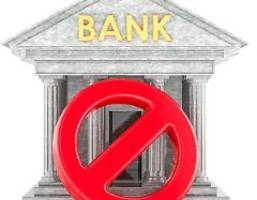 Recht auf analoges Leben?: Diese Bank schafft das Bargeld ab