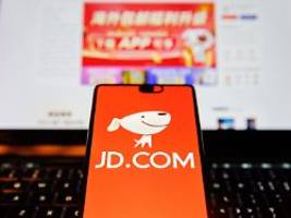 Ehe unter Schwachen: Mediamarkt-Käufer startet dilettantischen Onlineshop
