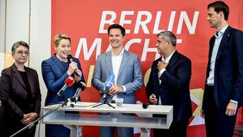 krach schaltet in angriffsmodus: „träge und ambitionslos“