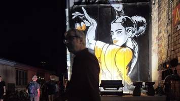 lange nacht der bilder in lichtenberg: das erwartet die gäste