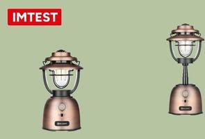 olight olantern stretch: helle led-campinglaterne im test