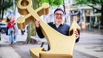 Wir Berliner – Einblicke in die Seele der Hauptstadt