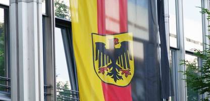 BKA und Nachrichtendienste warnen vor Anwerbung als »Wegwerf-Agent«