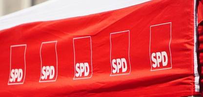 Bergisch Gladbach: Angriffe auf Fraktionsbüros von SPD und Grünen