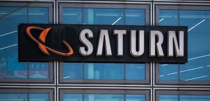 MediaMarktSaturn: Bundesregierung prüft Verkauf von Ceconomy AG an chinesischen Investor