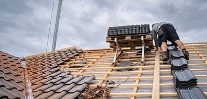 Rente: Wie die SPD-Rentenpolitik ausgerechnet die Arbeiter benachteiligt – Meinung