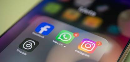 whatsapp: »ausgeklügelter angriff« - warum apple-user jetzt die chatsoftware updaten sollten