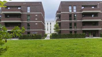 Immobilien Stellingen: Bei welchen Häusern die Preise steigen