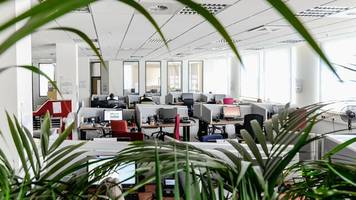 Neue Arbeitszeitrechnung: Teilzeitquote auf Rekordniveau – hat denn keiner mehr Lust auf Arbeit?