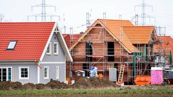 immobilienmarkt: das zeitfenster für einen immobilienkauf ist günstig