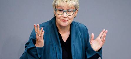 SPD-Menschenrechtsexpertin: „Viele Menschen haben einfach gar nichts“