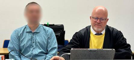 versuchter mord in 15 fällen: krankenpfleger stiehlt medikamente für sich und gefährdet patienten