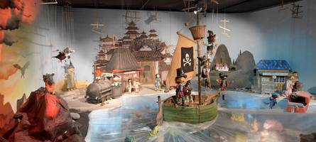 warum das puppenkisten-museum für über zwei monate schließt