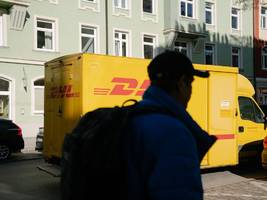 Gesellschaft: Gesetz der Straße