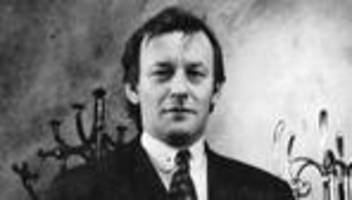 Martin Kippenberger: Krieg böse - Martin Kippenbergers Kampf gegen die Scheinheiligkeit