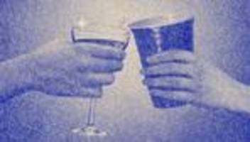 Suchterkrankung: Was ist Co-Abhängigkeit?