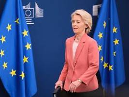 Blockierer-Staaten lenken ein: EU-Kommission leitet finale Abstimmung über Mercosur in die Wege