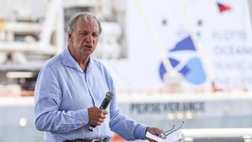 Ray Dalio prognostiziert US-Finanzcrash – und rechnet mit Trump ab