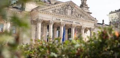 Erbschaft- und Schenkungsteuer: Einnahmen erreichen Rekordwert