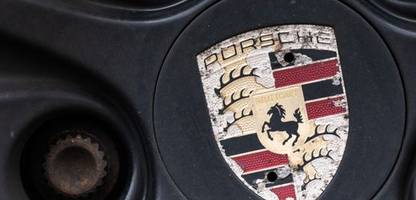 Porsche AG: Autobauer fliegt aus dem Leitindex Dax