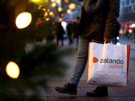 online-modehändler: zalando verliert vor eu-gericht