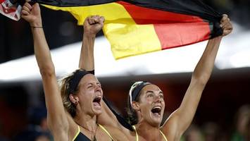 „Das ist, als wenn Wimbledon nach Southampton verlegt würde“