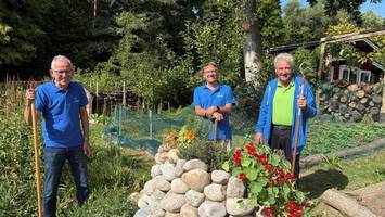 50 jahre nabu bergedorf: die mission der „natur-seelsorger“