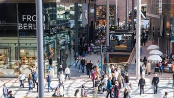 früherer drei-sterne-koch liebäugelt mit fläche im westfield