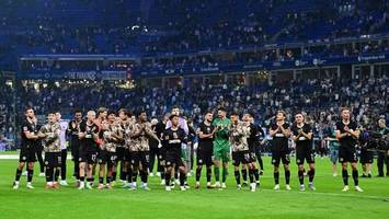 daten-experte: „st. pauli hat den schlechtesten kader der liga“