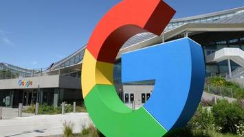 us-gericht fällt urteil: chrome und android bleiben bei google