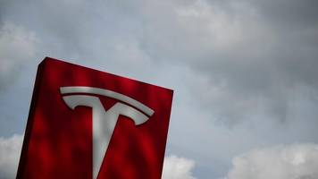 Elektroauto-Hersteller: Tesla siedelt Entwicklungszentrum in Berlin-Köpenick an