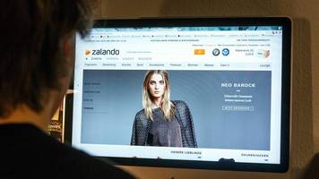 Niederlage für Zalando: EU-Gericht weist Klage gegen strengere Regulierung ab