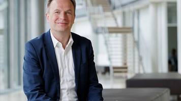 Bundeshaushalt: „Der Haushalt steht unter erheblichem Spardruck“