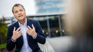 Feedback im Unternehmen: „Dir widerspricht keiner mehr, Papa!“